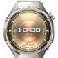 Smartwatch GT6pro con chiamate Bluetooth – Bestseller