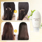 🔥Acquista 3, ricevi 1 gratis🔥Crema Capelli all'Essenza di Fermentazione di Riso