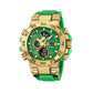 ⌚Orologio Digitale Multifunzione LED Impermeabile