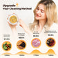 🍇🍓Purificatore & pulitore portatile impermeabile per alimenti