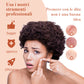 💓58% DI SCONTO💥Kit Strumento Rimuovi Punti Neri e Estraente per Brufoli