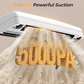💥HOT SALE 2025💥Aspirapolvere portatile senza fili