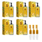 🔥 Hot Sale 2025 🔥 Colore Capelli Nutriente a Base Vegetale 🎁 Omaggio Spazzola!