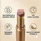 🏆Offerta lampo⚡Quasi esaurito-💥Matita ombretto 3 colori