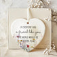 💖Decorazioni dell'Amicizia per Veri Amici🎁