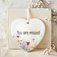 💖Decorazioni dell'Amicizia per Veri Amici🎁