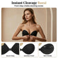 💗 ACQUISTA 1 NE RICEVI 1 GRATIS 🎁 Reggiseno push-up adesivo