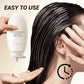 🔥Acquista 3, ricevi 1 gratis🔥Crema Capelli all'Essenza di Fermentazione di Riso