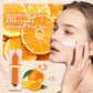 🎉 Compra 2 Ottieni 1 Gratis 🔥 Crema Viso Schiarente con Vitamina C Giapponese