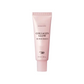 🌸 Crema solare al collagene 🌸 | Protezione solare viso ad ampio spettro SPF 50 | Formula leggera, non grassa, idratante | Nessuna patina bianca o residui | Peptidi e cica per lenire e ottenere una luminosità naturale