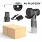⚙️ SCONTO 50%! ✨ Mini smerigliatrice angolare 12V – Compatta e potente per progetti fai-da-te, include disco da taglio e protezione di sicurezza 🛠️📦