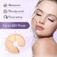 Perfect Cover Serum BB Cream – BB cream infusa con siero a base di Bifida Ferment Lysate
