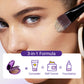 💜ULTIMO GIORNO -50%💜Correttore opaco per viso e corpo