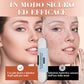 💓58% DI SCONTO💥Kit Strumento Rimuovi Punti Neri e Estraente per Brufoli