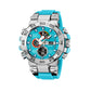 ⌚Orologio Digitale Multifunzione LED Impermeabile