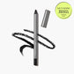🎁Ultimo giorno: comprane 1 e ricevi 1 in omaggio🔥 - ✨eyeliner waterproof a lunga tenuta (1440 minuti)