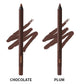 💖Eyeliner in gel ultra pigmentato, waterproof, a lunga tenuta 24 ore