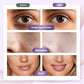 Perfect Cover Serum BB Cream – BB cream infusa con siero a base di Bifida Ferment Lysate