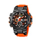 ⌚Orologio Digitale Multifunzione LED Impermeabile