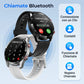✨2025 Nuovo Smartwatch multifunzionale✨Supporta IOS e Android ✨