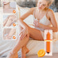 🎉 Compra 2 Ottieni 1 Gratis 🔥 Crema Viso Schiarente con Vitamina C Giapponese