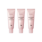 🌸 Crema solare al collagene 🌸 | Protezione solare viso ad ampio spettro SPF 50 | Formula leggera, non grassa, idratante | Nessuna patina bianca o residui | Peptidi e cica per lenire e ottenere una luminosità naturale