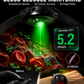 Smartwatch GT6pro con chiamate Bluetooth – Bestseller