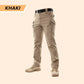 💥Offerta speciale 50% di sconto👖Pantaloni tattici multiuso