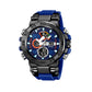 ⌚Orologio Digitale Multifunzione LED Impermeabile