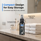 🚗 50% DI SCONTO – Spray riflettente per finestre | Per casa e auto – maggiore privacy notturna e facile applicazione ✨