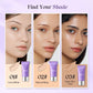 Perfect Cover Serum BB Cream – BB cream infusa con siero a base di Bifida Ferment Lysate
