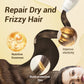🔥Acquista 3, ricevi 1 gratis🔥Crema Capelli all'Essenza di Fermentazione di Riso