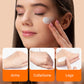 🎉 Compra 2 Ottieni 1 Gratis 🔥 Crema Viso Schiarente con Vitamina C Giapponese