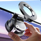 🔥 Saldi 2026 🔥 Supporto magnetico pieghevole per telefono in auto