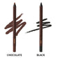💖Eyeliner in gel ultra pigmentato, waterproof, a lunga tenuta 24 ore