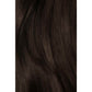 🔥ULTIMO GIORNO 50% DI SCONTO🔥Topper ibrido per attaccatura dei capelli