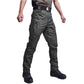 💥Offerta speciale 50% di sconto👖Pantaloni tattici multiuso