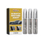 🥳 OFFERTA CALDA 2026 🥳 Penna magica riparagraffi per auto – Ripara i graffi sui cerchi in pochi minuti. Formula permanente e anti‑goccia. Include strato trasparente protettivo. ✨ 🔧