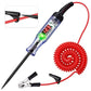 🔥 ULTIMO GIORNO SCONTO 50% 🟢 Tester per Circuiti Digitale LED 5-90V per Usi Pesanti