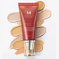 ✨2025 Vendita Calda⌛🔥 BB Cream Coprente Perfetto SPF 42 PA+++