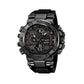 ⌚Orologio Digitale Multifunzione LED Impermeabile