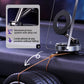 🔥 Saldi 2026 🔥 Supporto magnetico pieghevole per telefono in auto