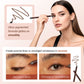 💖Eyeliner in gel ultra pigmentato, waterproof, a lunga tenuta 24 ore