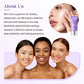 Perfect Cover Serum BB Cream – BB cream infusa con siero a base di Bifida Ferment Lysate
