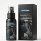 🚗 50% DI SCONTO – Spray riflettente per finestre | Per casa e auto – maggiore privacy notturna e facile applicazione ✨