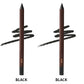 💖Eyeliner in gel ultra pigmentato, waterproof, a lunga tenuta 24 ore