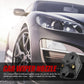 🏆 Offerta lampo⚡OLTRE 10.000 VENDUTI! Quasi esaurito – 💥Ugello tergicristallo per auto