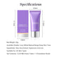 Perfect Cover Serum BB Cream – BB cream infusa con siero a base di Bifida Ferment Lysate