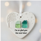 💖Decorazioni dell'Amicizia per Veri Amici🎁