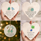 💖Decorazioni dell'Amicizia per Veri Amici🎁